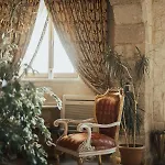 Hotel Hu Of Cappadocia - Special Class