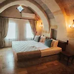 Hu Of Cappadocia - Special Class Hotel Uchisar