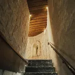 Hu Of Cappadocia - Special Class Hotel