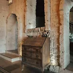 Hotel Hu Of Cappadocia - Special Class