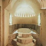 Hu Of Cappadocia - Special Class Uçhisar
