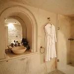 Hotel Hu Of Cappadocia - Special Class 2*