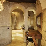 Hu Of Cappadocia - Special Class 2* Uçhisar