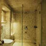 Hotel Hu Of Cappadocia - Special Class 2*