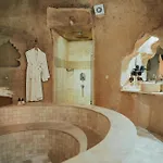 Hu Of Cappadocia - Special Class Hotel Uchisar