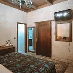 Hu Of Cappadocia - Special Class Hotel 2*