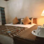 Hu Of Cappadocia - Special Class 2* Uchisar