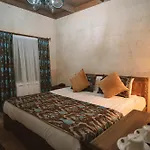 Hu Of Cappadocia - Special Class 2*