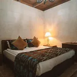 Hotel Hu Of Cappadocia - Special Class 2*