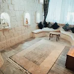 Hu Of Cappadocia - Special Class Uçhisar