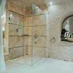Hu Of Cappadocia - Special Class 2*