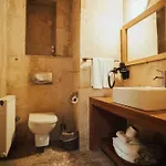 Hu Of Cappadocia - Special Class 2* Uçhisar