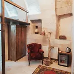 Hu Of Cappadocia - Special Class Hotel 2*