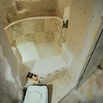 Hu Of Cappadocia - Special Class Hotel