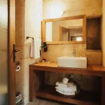 Hotel Hu Of Cappadocia - Special Class