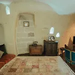 Hotel Hu Of Cappadocia - Special Class 2*