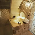 Hotel Hu Of Cappadocia - Special Class 2*