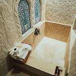 Hu Of Cappadocia - Special Class Hotel 2*