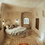 Hu Of Cappadocia - Special Class 2*