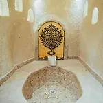 Hotel Hu Of Cappadocia - Special Class
