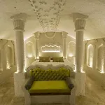 Hotel Hu Of Cappadocia - Special Class
