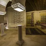 Hu Of Cappadocia - Special Class 2*