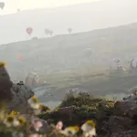 Hotel Hu Of Cappadocia - Special Class 2*