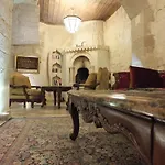 Hotel Hu Of Cappadocia - Special Class