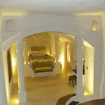 Hu Of Cappadocia - Special Class