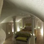 Hotel Hu Of Cappadocia - Special Class 2*