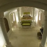 Hu Of Cappadocia - Special Class 2*