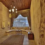 Hu Of Cappadocia - Special Class فندق أُتْشيسار