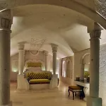 Hu Of Cappadocia - Special Class 2*