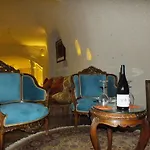 Hotel Hu Of Cappadocia - Special Class 2*